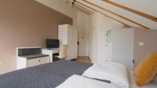 Stay Smart Giessen GmbH Hotel und Appartments - 2