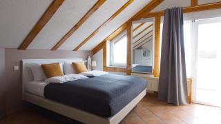 Stay Smart Giessen GmbH Hotel und Appartments - 3