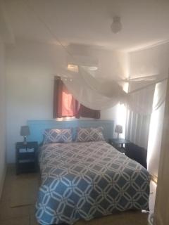 Crystal waters at momoli - 8