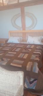 Crystal waters at momoli - 5