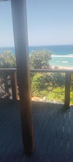 Crystal waters at momoli - 4