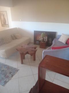 Crystal waters at momoli - 2