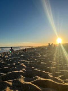 Posada Hostel La Piedra Mística - 5