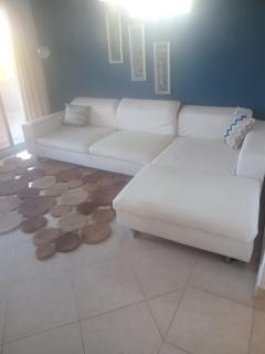 Crystal waters at momoli - 1