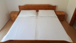 Guesthouse Bosankic - Makarska - 5