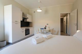 Central Station Studio 2 - Milan - 5