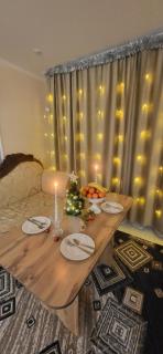 Байтур 74А - 6