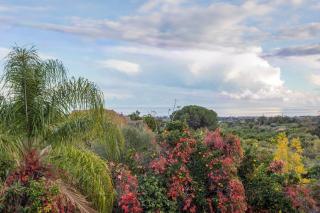 Casa Valerio - Nunziata - 6