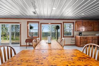 Serenity At Lake O the Pines - 7