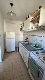 Departamento MAB Cerca de Plaza Malvinas y de la Catedral - 8