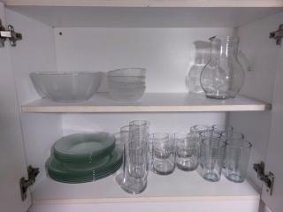 Departamento MAB Cerca de Plaza Malvinas y de la Catedral - 5