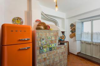 Casa Valerio - Nunziata - 3