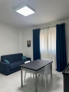 Levante Casa Vacanze - 0