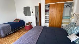 Departamento MAB Cerca de Plaza Malvinas y de la Catedral - 3