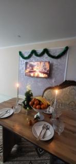 Байтур 74А - 0