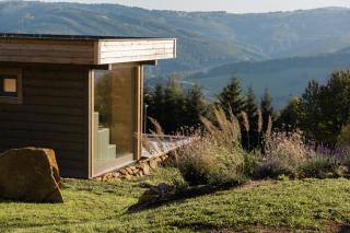 Pod Žítkovským vrchem - 9