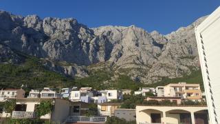 Guesthouse Bosankic - Makarska - 4