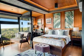 Tuburan360 Mountain Resort - 0