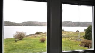 Private oasis with sea view & private jetty SE09154 - 2