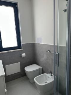 Levante Casa Vacanze - 4