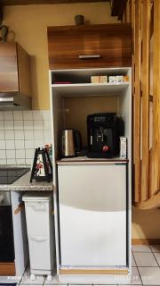 Ruhiges Elbhäuschen nahe Hamburg -  - 2