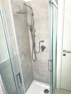 Levante Casa Vacanze - 2