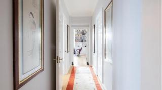 Stay Here Because Notting Hill’s Food, Style & Energy Start at Your Doorstep - London - 2