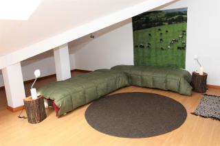 GuestReady - My Azores House - 1