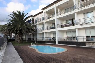 GuestReady - My Azores House - 0