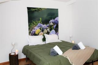 GuestReady - My Azores House - 5