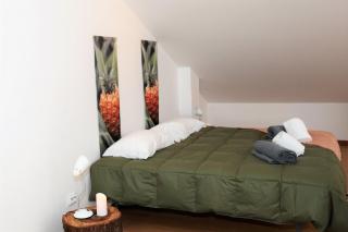 GuestReady - My Azores House - 4