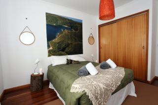 GuestReady - My Azores House - 2