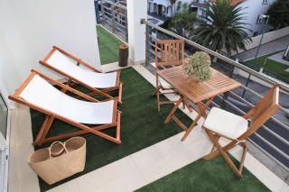 GuestReady - My Azores House - 8