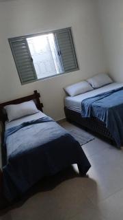 Família Canastra - 5