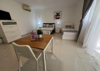 condo with views - 6