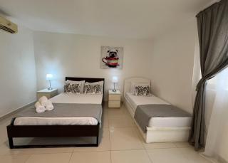 condo with views - 5