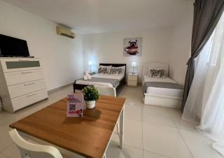 condo with views - 3