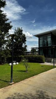 lofted- Cozy house in Khaoyai - Ban Tha Chang - 7