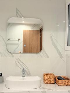 Pagrati Nest 18 by A&D Properties - Athens - 4