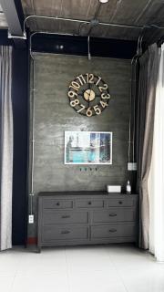 lofted- Cozy house in Khaoyai - 4