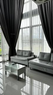 lofted- Cozy house in Khaoyai - 8