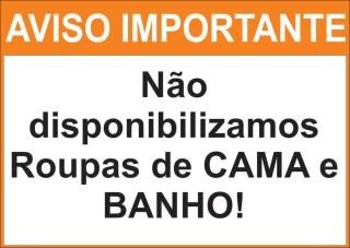 Apto em Itaparica condomínio - 6