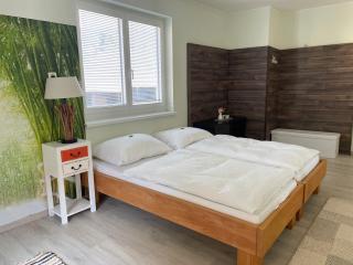 Ferienwohnung Kaltenegger - 1