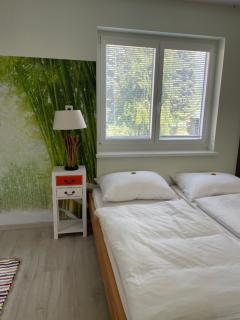 Ferienwohnung Kaltenegger - 1