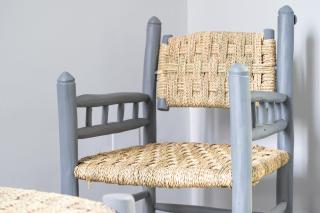 Liberty Suite Apartment - 8