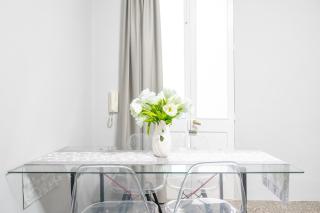 Liberty Suite Apartment - 7