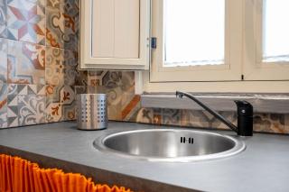 Liberty Suite Apartment - 6