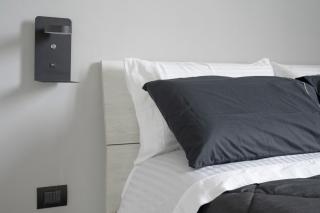 Liberty Suite Apartment - 5