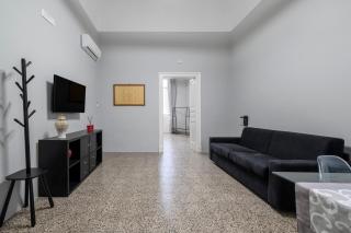 Liberty Suite Apartment - 2