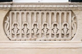 Liberty Suite Apartment - 8